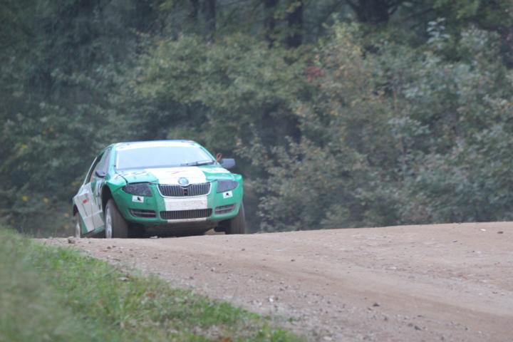 DM_ILP_Matschenberg 523.JPG